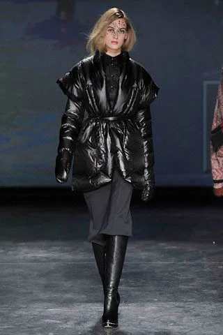 Look 4